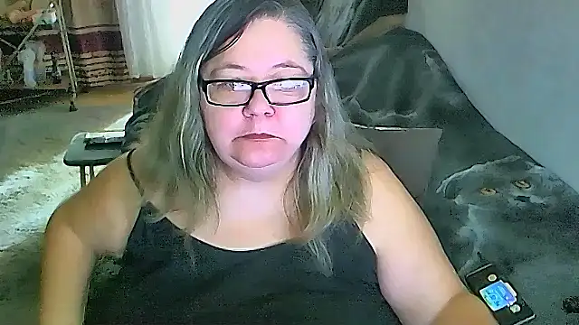 sex2 Chat XXX in diretta