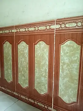 aiai220: вебкам-шоу