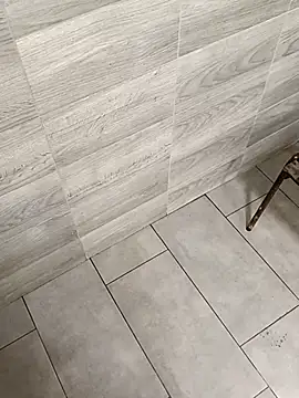 pivasek-czech Live XXX-chat