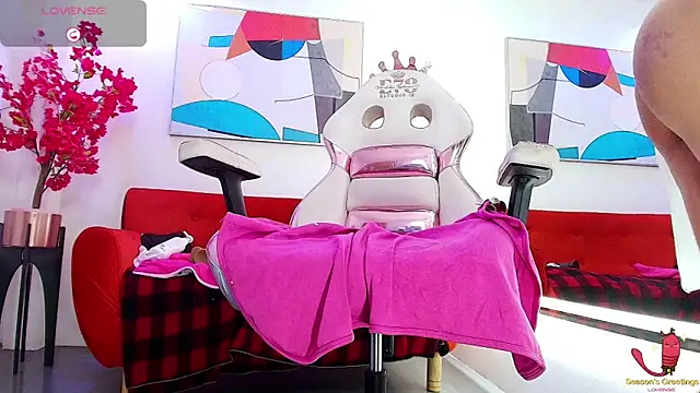 Alice_candace Live XXX-chat