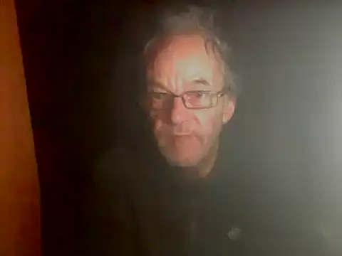 Вебкам-шоу nice6incs