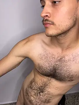 دردشة Desmond_Clark الجنسية المباشرة