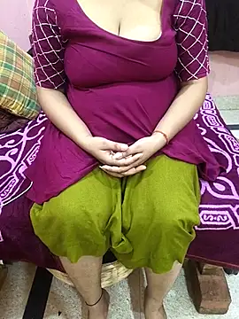 rameshjisex Webcamshow