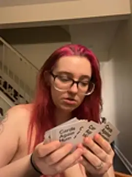 AnimatedOverpass' Live XXX Chat