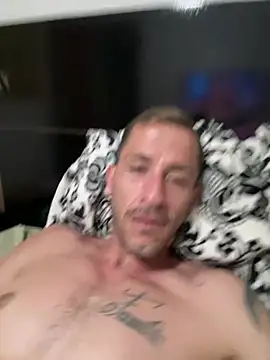 Lucasjandre live XXX chat