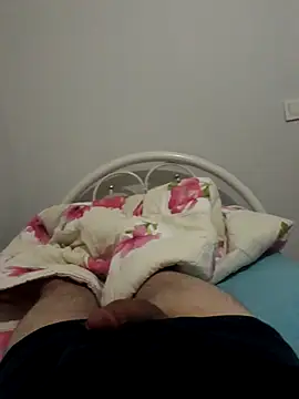 Ogulcan834's Live XXX Chat