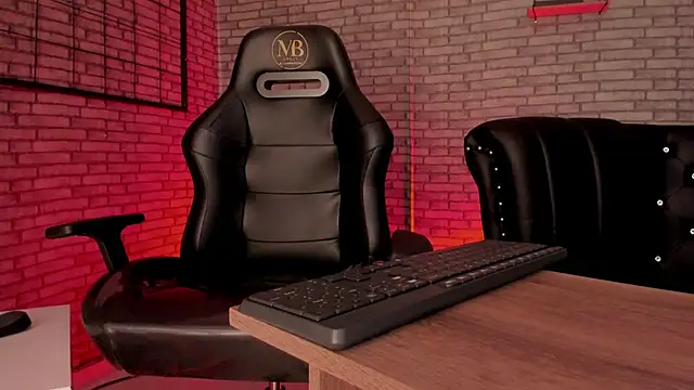 roxxy_white – Live XXX-chat