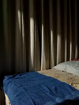 suzygleicen Live XXX chat