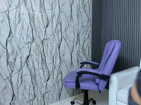 katteyes_20's Live XXX Chat