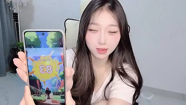 Yukiy8877's Live XXX Chat