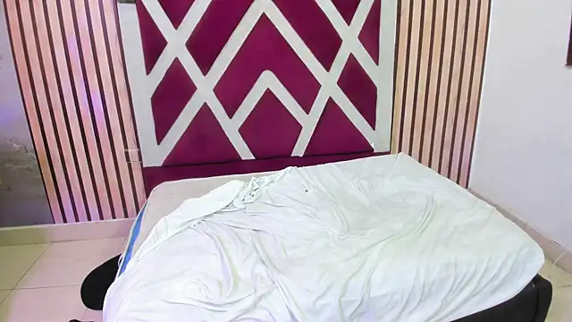 Show de BoyHotlewd na webcam