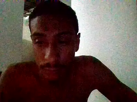 Show webcam de mellow_smoke