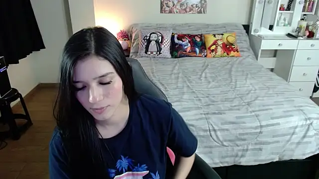 kittykat18x's Live XXX Chat