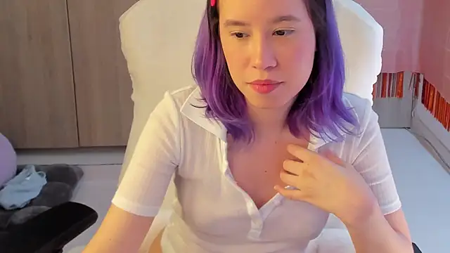 Anto_herrera's Live XXX Chat