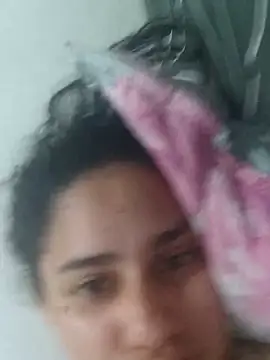 girl_tits' Live XXX Chat