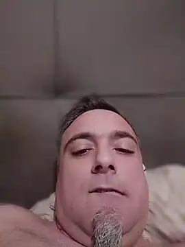 wifesfuckerpu Live XXX-Chat