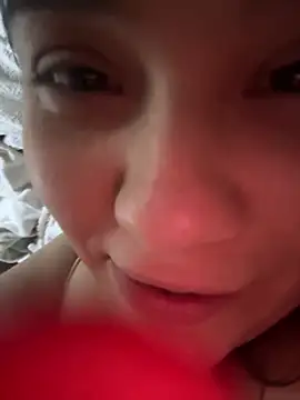 Malika_uAngel Adlı Modelin Canlı XXX Sohbeti