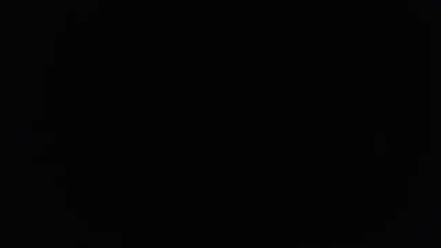 Show webcam de n8vpumpnhump