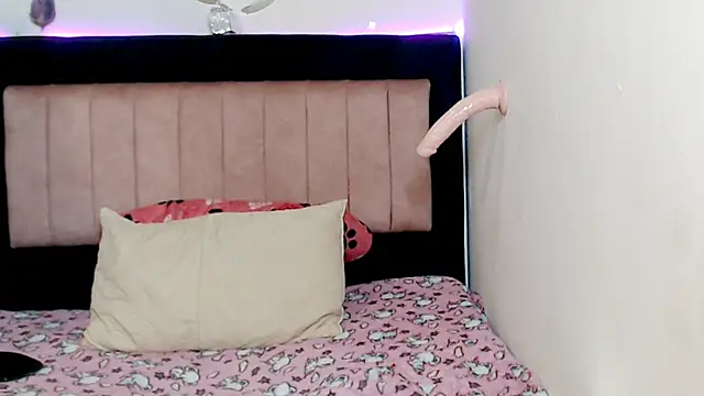 دردشة AMARYXS الجنسية المباشرة