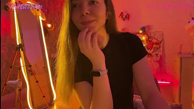 Živý XXX chat altertyan