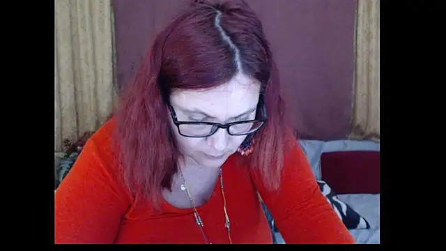 PlayfullMature লাইভ XXX চ্যাট