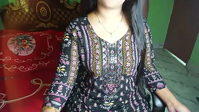BengaliQueenStar লাইভ XXX চ্যাট