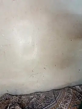 xpihu 现场XXX聊天