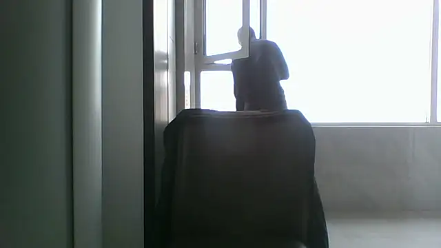 nole_china7 Live XXX-chat