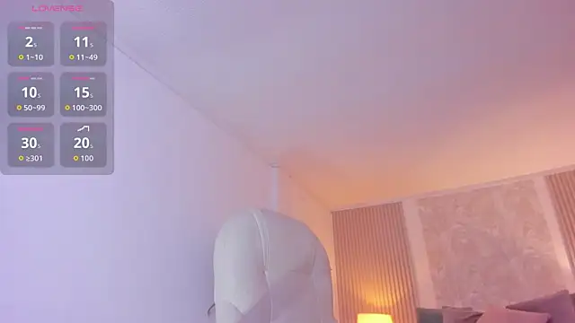 Sarah_Stone_ live XXX chat