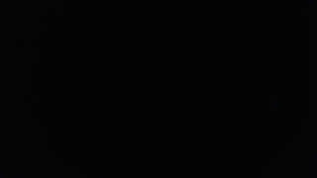 n8vpumpnhump: вебкам-шоу