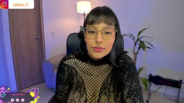 catleya_0 Obrolan Langsung XXX