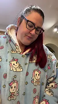 Lacey-BBW's Live XXX Chat