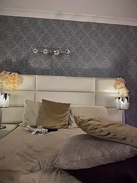 Chatroom XXX en direct de Celeste_Amber