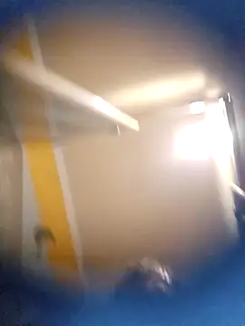 Вебкам-шоу d1ckend