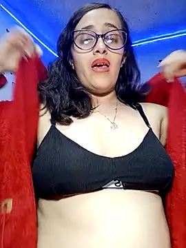 Sembang XXX Secara Langsung anndreapds