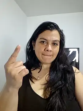 Онлайн чат XXX martina_foxy_