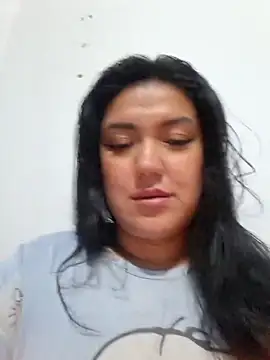 Sophie-hatter Adlı Modelin Canlı XXX Sohbeti