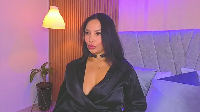 Онлайн чат XXX Dakota_diaz_