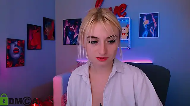 melisa_white1: απευθείας συνομιλία ΧΧΧ