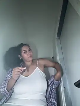 Lickplayofficial Live XXX-chat