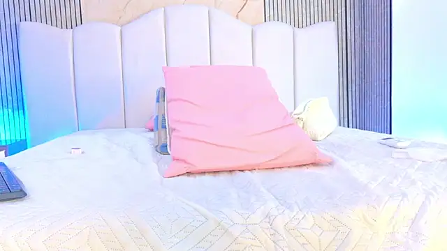 Sembang XXX Secara Langsung sh_malala