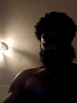 T92bbc élő XXX-chatje