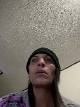 ImCrazzy Live XXX Chat