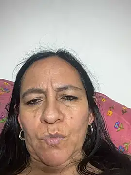 แชท XXX สดของ Freya_Artemisa