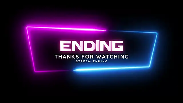 ScarlettTheGoddess Adlı Modelin Canlı XXX Sohbeti