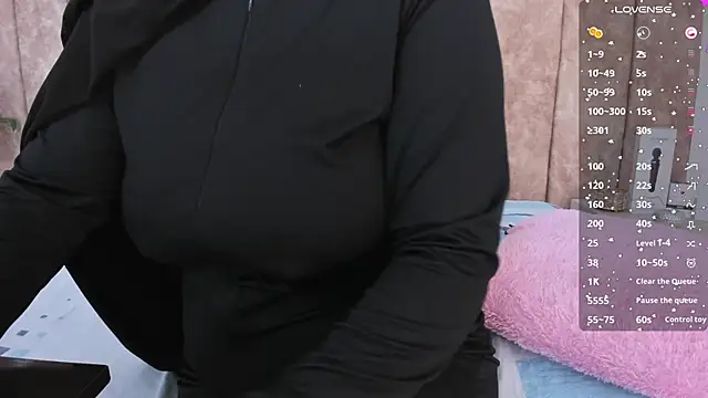 samaara_ 라이브 XXX 채팅