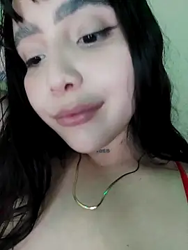 jacksyangeel2 Live XXX-Chat