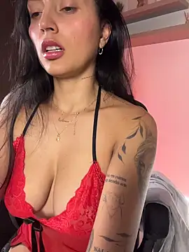 ANABOONCE_: απευθείας συνομιλία ΧΧΧ