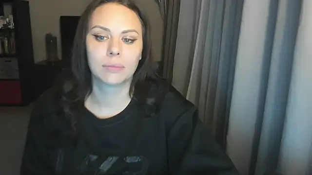 MollyCheiz Live XXX Chat