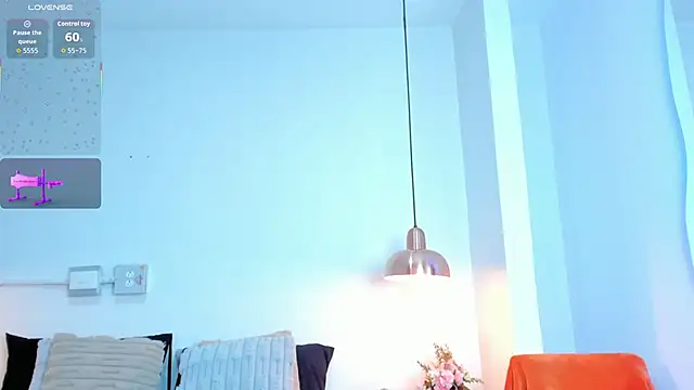 amanda29: απευθείας συνομιλία ΧΧΧ